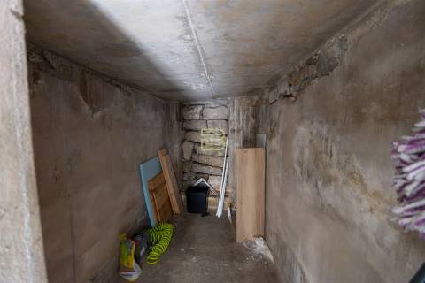 4 Habitações sem inquilinos para venda em Rio Tinto.