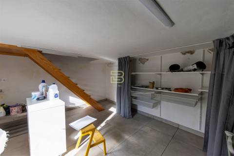 4 Habitações sem inquilinos para venda em Rio Tinto.