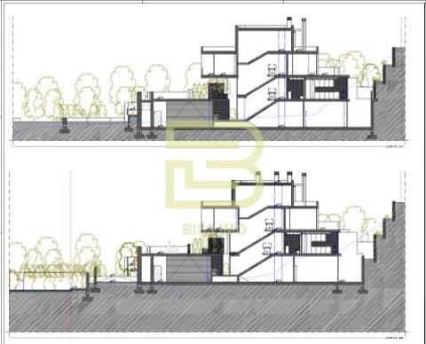 A 200m do Rio Douro: Terreno com Potencial Construção em Localização Premium