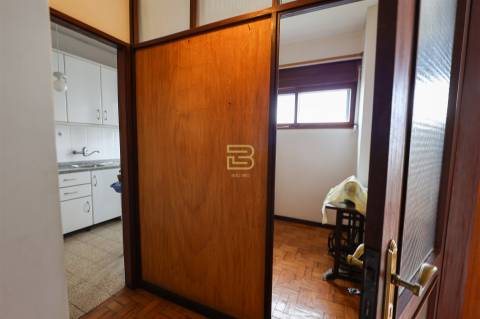 Exclusivo APARTAMENTO T3+1  Costa Cabral, Porto