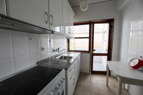 Exclusivo APARTAMENTO T3+1  Costa Cabral, Porto