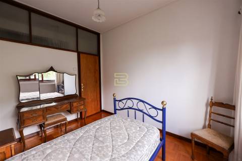 Exclusivo APARTAMENTO T3+1  Costa Cabral, Porto
