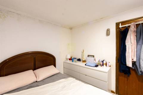 Casa ilha T2, em Paranhos, Porto