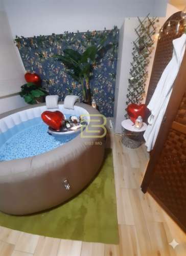 Apartamento T4 em Primeira Linha de Mar | Vista Frontal e Permanente em Árvore, Vila do Conde