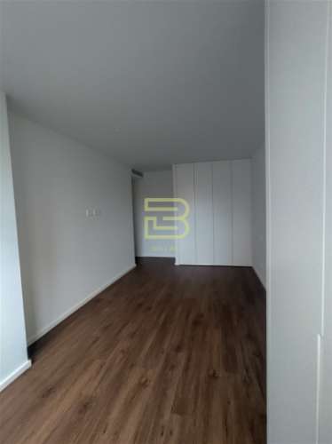 Apartamento T3 novo, com terraço em Vila Nova de Gaia