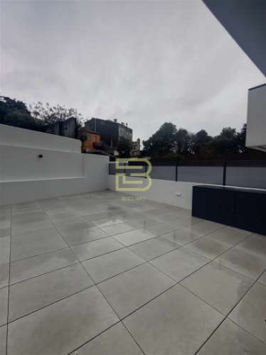 Apartamento T3 novo, com terraço em Vila Nova de Gaia