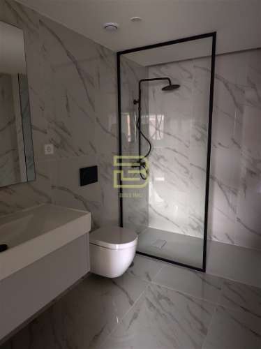 Apartamento T3 novo, com terraço em Vila Nova de Gaia