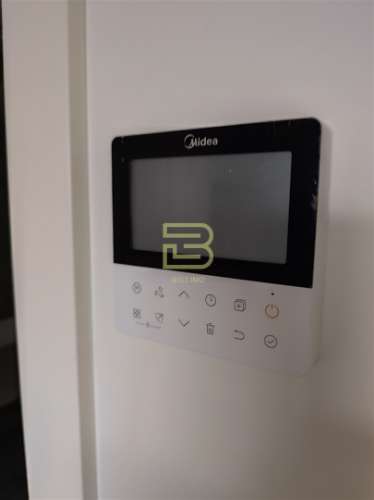 Apartamento T3 novo, com terraço em Vila Nova de Gaia