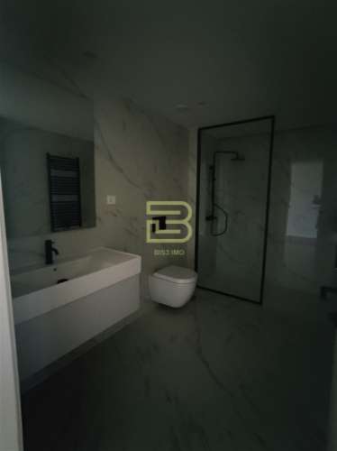 Apartamento T3 novo, com terraço em Vila Nova de Gaia