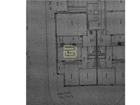 T3 Totalmente Renovado com Garagem e Varanda | A 6 Min do Metro de Baguim