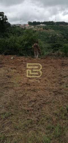 DOIS TERRENOS urbanos contíguos, em Cete , Paredes