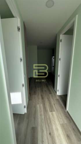 T3 Totalmente Renovado | Rés do Chão | Mafamude – Vila Nova de Gaia