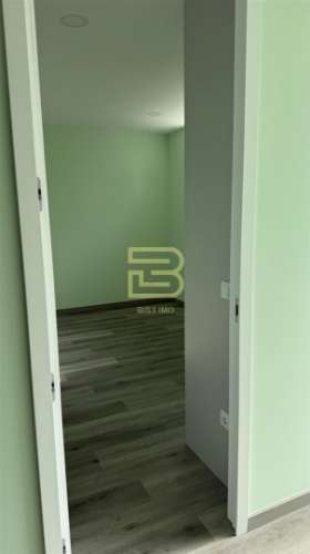 T3 Totalmente Renovado | Rés do Chão | Mafamude – Vila Nova de Gaia