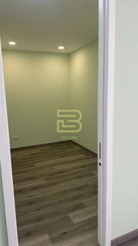 T3 Totalmente Renovado | Rés do Chão | Mafamude – Vila Nova de Gaia