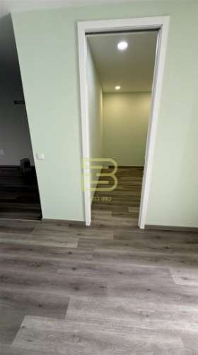 T3 Totalmente Renovado | Rés do Chão | Mafamude – Vila Nova de Gaia