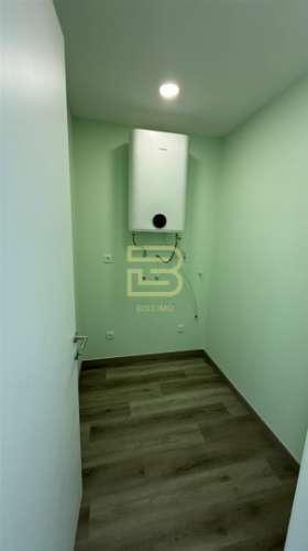 T3 Totalmente Renovado | Rés do Chão | Mafamude – Vila Nova de Gaia