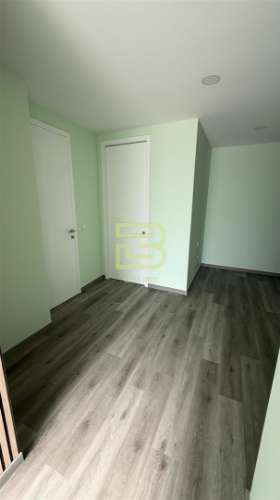 T3 Totalmente Renovado | Rés do Chão | Mafamude – Vila Nova de Gaia