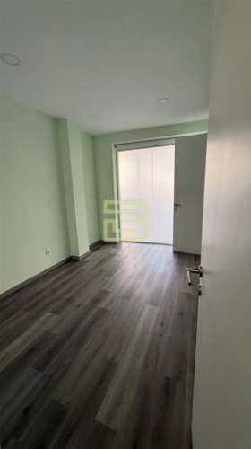 T3 Totalmente Renovado | Rés do Chão | Mafamude – Vila Nova de Gaia