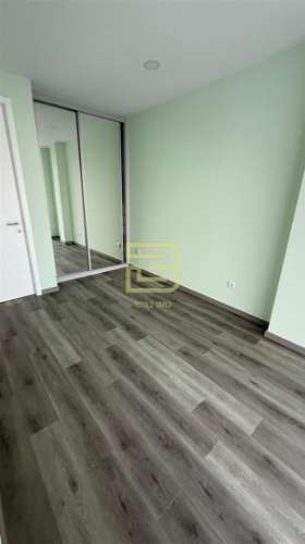 T3 Totalmente Renovado | Rés do Chão | Mafamude – Vila Nova de Gaia