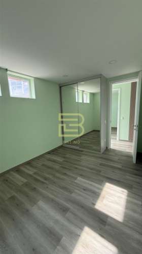 T3 Totalmente Renovado | Rés do Chão | Mafamude – Vila Nova de Gaia