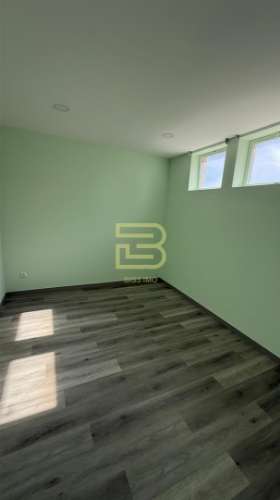 T3 Totalmente Renovado | Rés do Chão | Mafamude – Vila Nova de Gaia