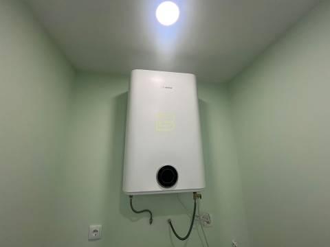 T3+1 Totalmente Renovado | Rés do Chão | Mafamude – Vila Nova de Gaia