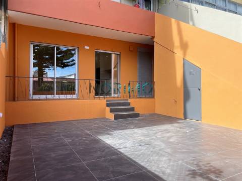 Apartamento T3 Venda em Póvoa de Varzim, Beiriz e Argivai,Póvoa de Varzim