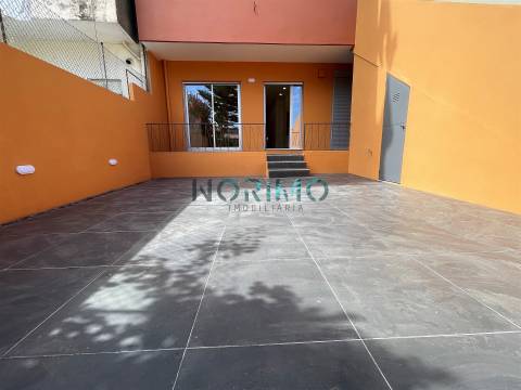 Apartamento T3 Venda em Póvoa de Varzim, Beiriz e Argivai,Póvoa de Varzim