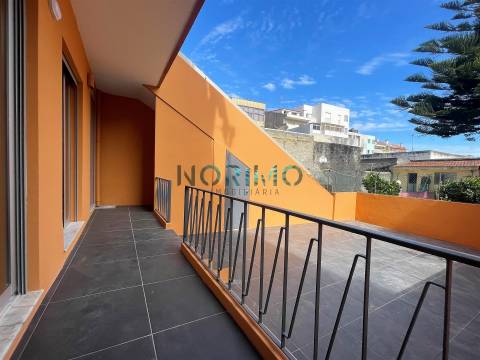 Apartamento T3 Venda em Póvoa de Varzim, Beiriz e Argivai,Póvoa de Varzim