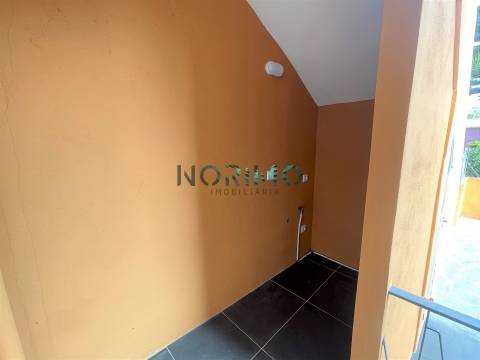 Apartamento T3 Venda em Póvoa de Varzim, Beiriz e Argivai,Póvoa de Varzim