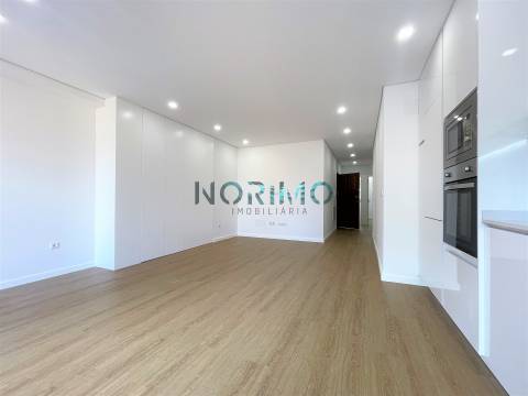 Apartamento T3 Venda em Póvoa de Varzim, Beiriz e Argivai,Póvoa de Varzim