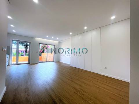 Apartamento T3 Venda em Póvoa de Varzim, Beiriz e Argivai,Póvoa de Varzim