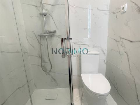 Apartamento T3 Venda em Póvoa de Varzim, Beiriz e Argivai,Póvoa de Varzim