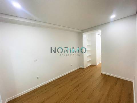 Apartamento T3 Venda em Póvoa de Varzim, Beiriz e Argivai,Póvoa de Varzim