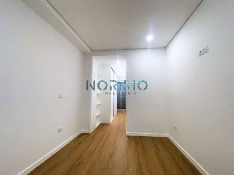 Apartamento T3 Venda em Póvoa de Varzim, Beiriz e Argivai,Póvoa de Varzim