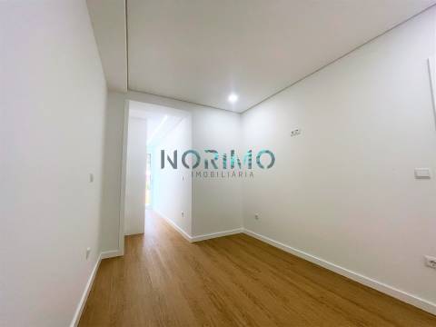 Apartamento T3 Venda em Póvoa de Varzim, Beiriz e Argivai,Póvoa de Varzim