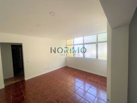 Apartamento T1 Venda em Póvoa de Varzim, Beiriz e Argivai,Póvoa de Varzim