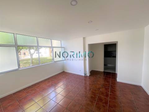 Apartamento T1 Venda em Póvoa de Varzim, Beiriz e Argivai,Póvoa de Varzim
