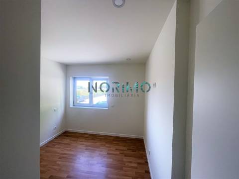 Apartamento T1 Venda em Póvoa de Varzim, Beiriz e Argivai,Póvoa de Varzim