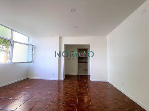 Apartamento T1 Venda em Póvoa de Varzim, Beiriz e Argivai,Póvoa de Varzim