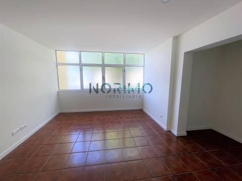 Apartamento T1 Venda em Póvoa de Varzim, Beiriz e Argivai,Póvoa de Varzim