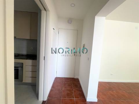 Apartamento T1 Venda em Póvoa de Varzim, Beiriz e Argivai,Póvoa de Varzim