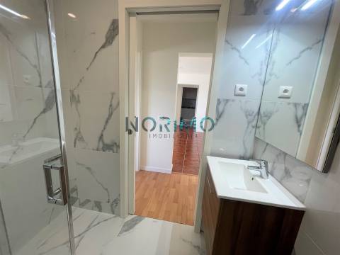 Apartamento T1 Venda em Póvoa de Varzim, Beiriz e Argivai,Póvoa de Varzim