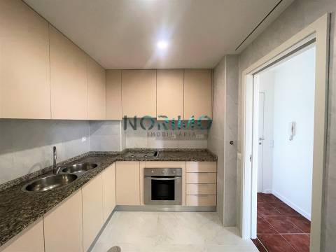 Apartamento T1 Venda em Póvoa de Varzim, Beiriz e Argivai,Póvoa de Varzim