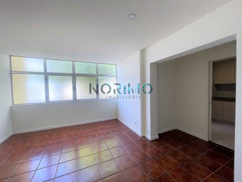 Apartamento T1 Venda em Póvoa de Varzim, Beiriz e Argivai,Póvoa de Varzim