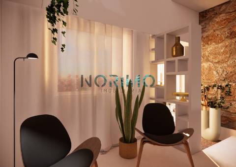 Moradia T2 DUPLEX Venda em Vila do Conde,Vila do Conde