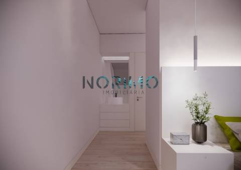 Moradia T2 DUPLEX Venda em Vila do Conde,Vila do Conde