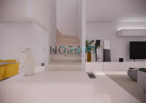 Moradia T2 DUPLEX Venda em Vila do Conde,Vila do Conde