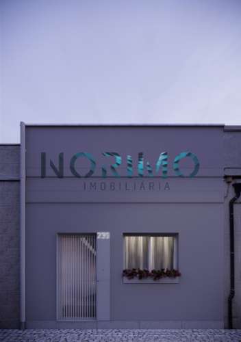 Moradia T2 DUPLEX Venda em Vila do Conde,Vila do Conde