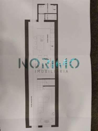 Moradia T2 DUPLEX Venda em Vila do Conde,Vila do Conde